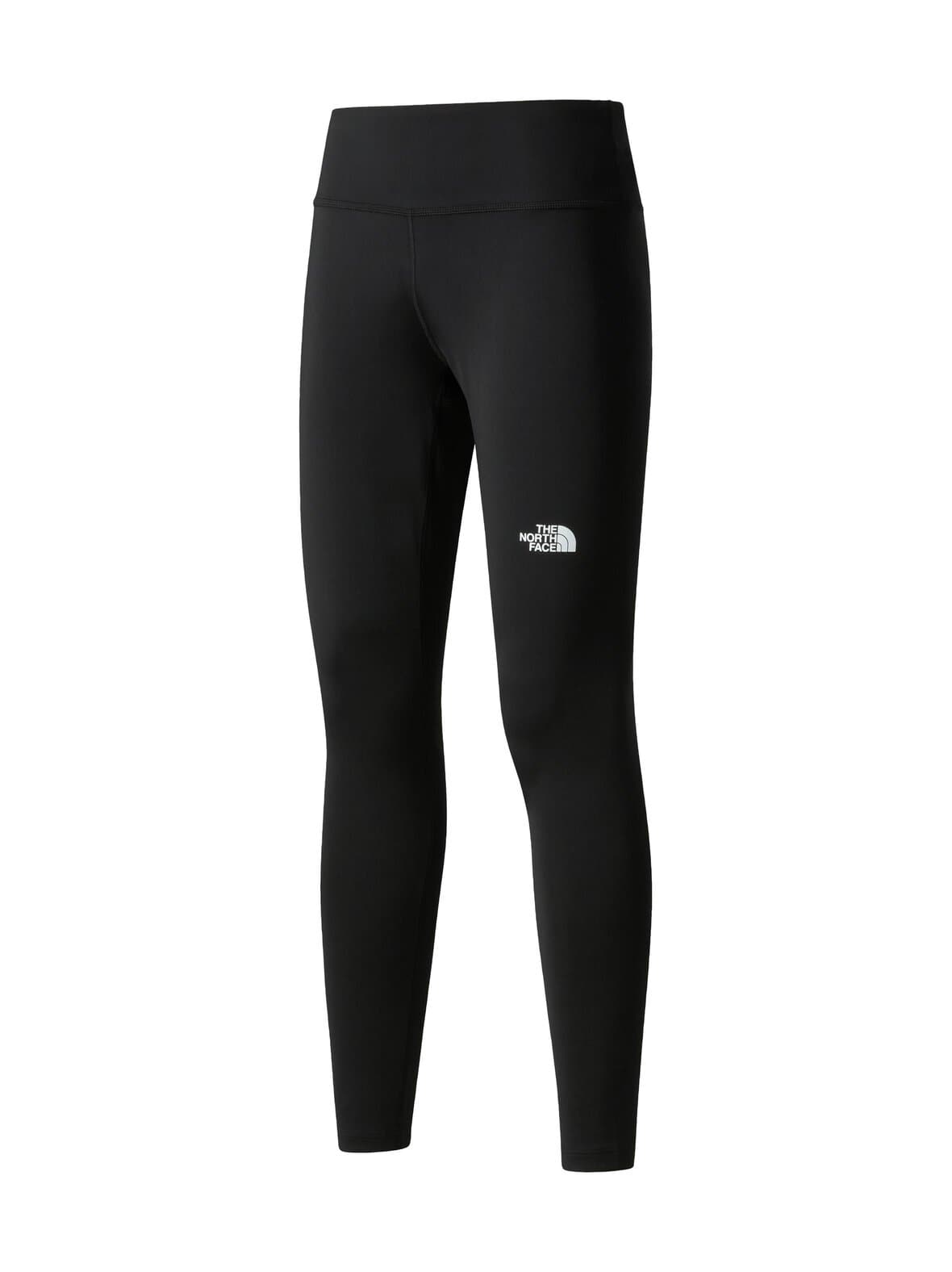 Flex-leggingsit – The North Face
