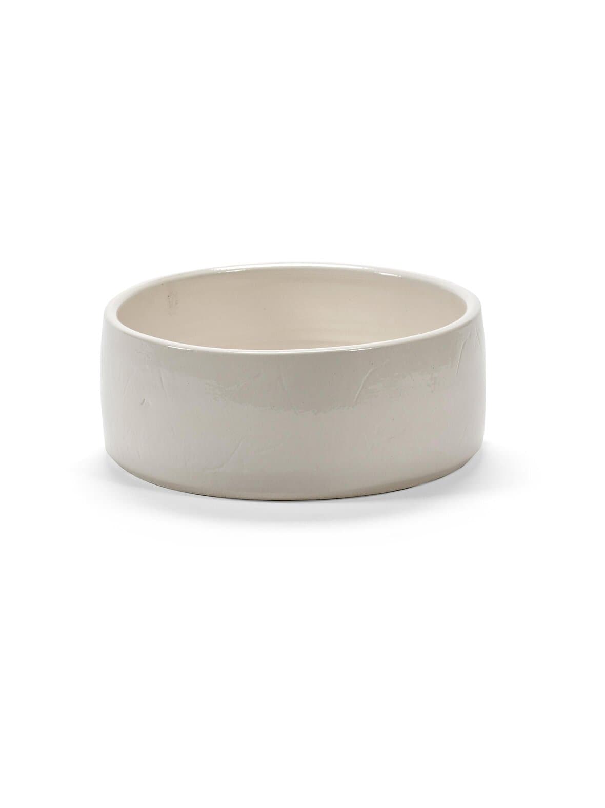 Vaso-kasvikulho 31 x 12 cm – Serax