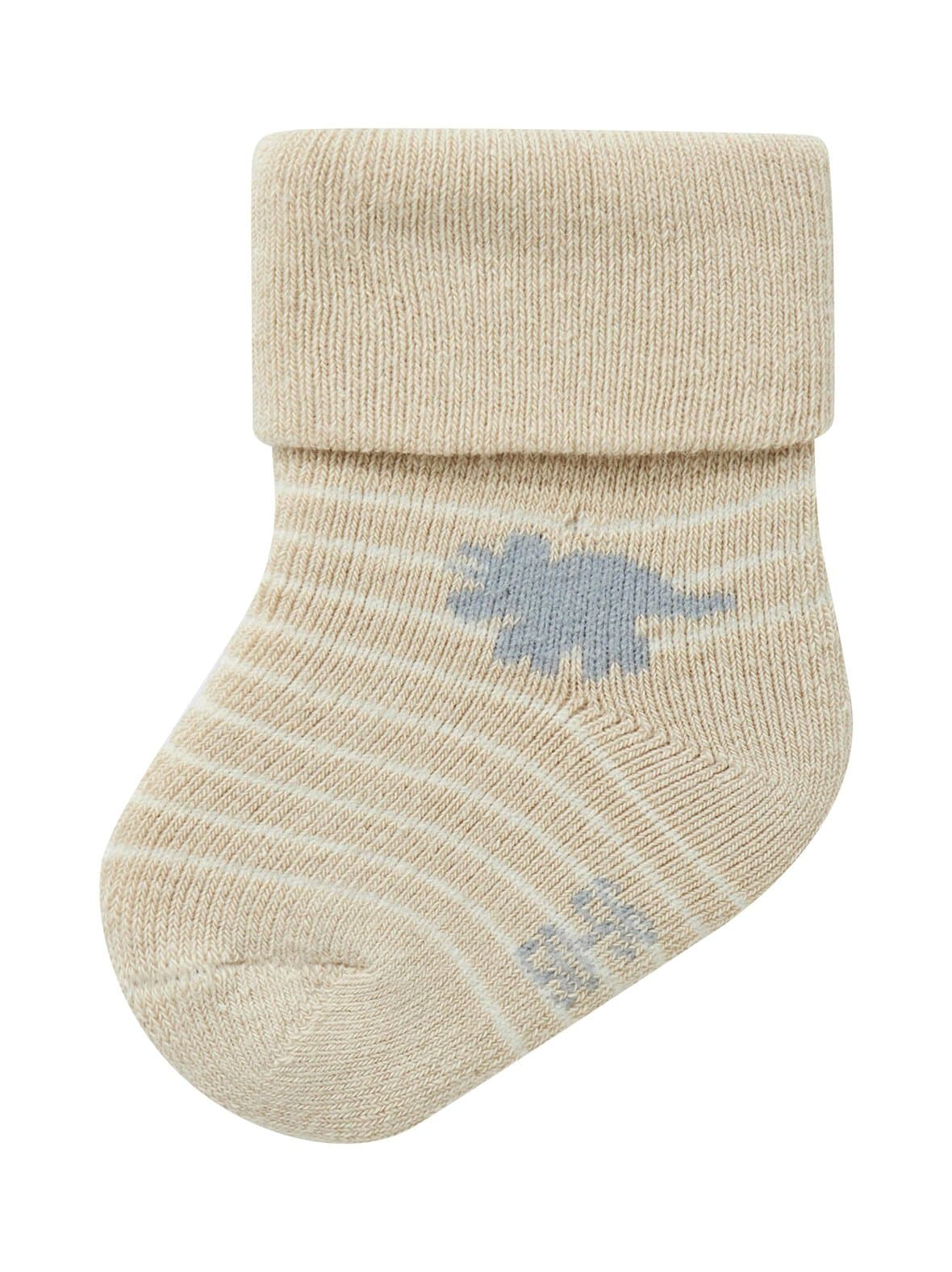 Nbmnisaur terry frotte -sukat – NAME IT