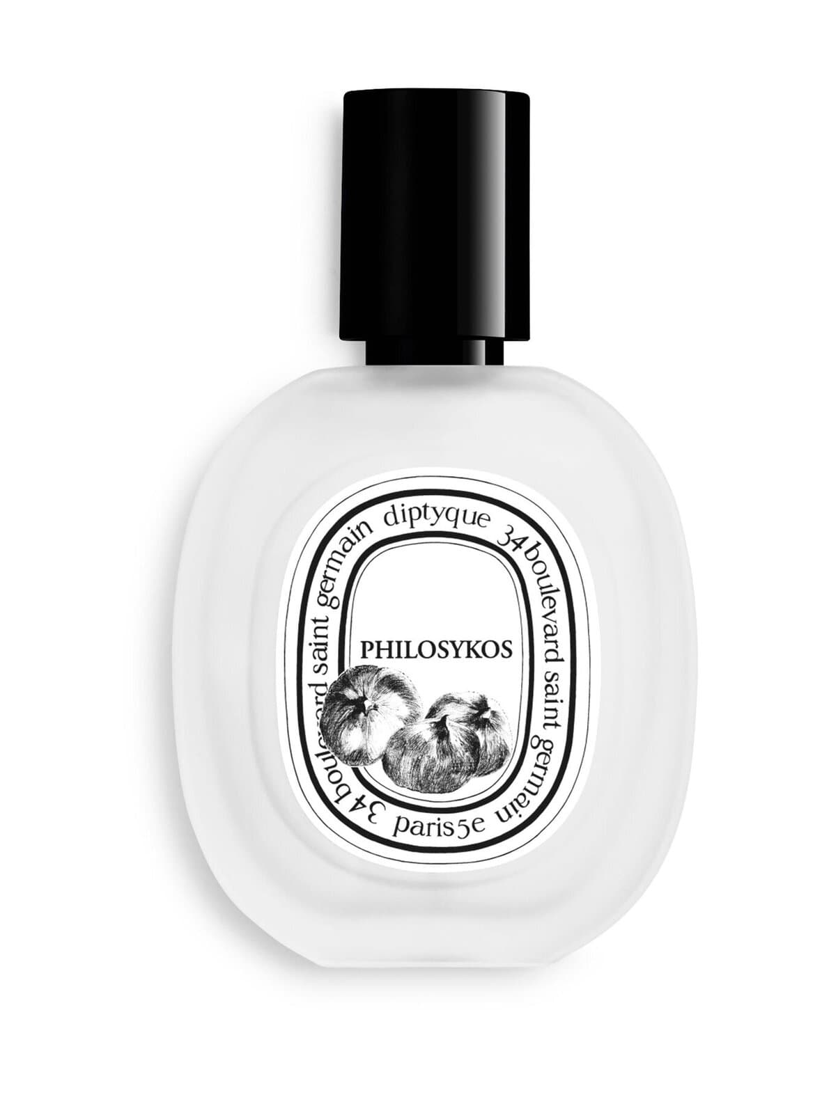 Philosykos hair mist -hiustuoksu – Diptyque