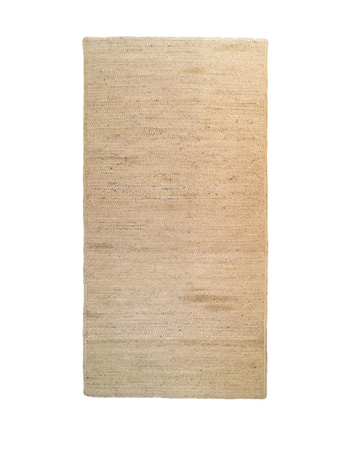 Natur-juuttimatto – Finarte