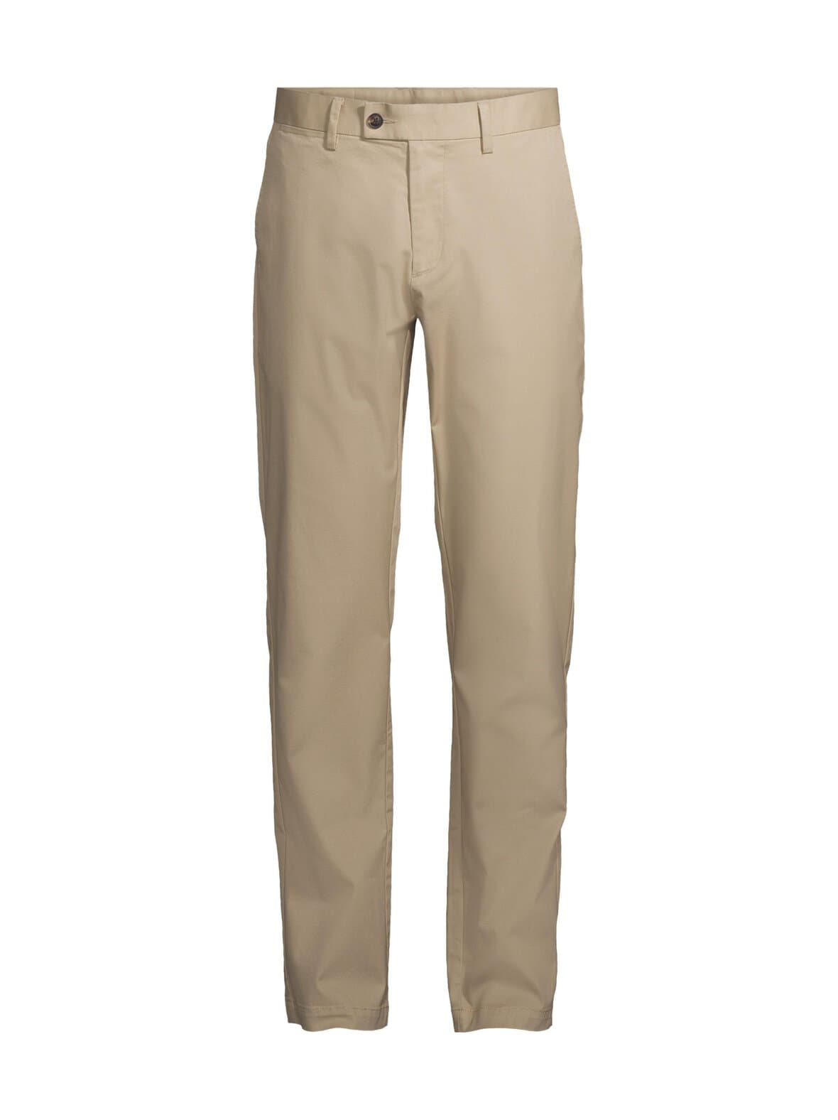 Breton stretch -chinohousut – Cap Horn