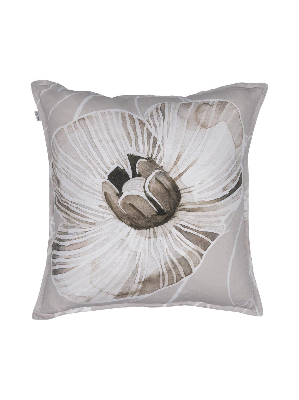 Haave-tyynynpäällinen 45 x 45 cm – Pentik