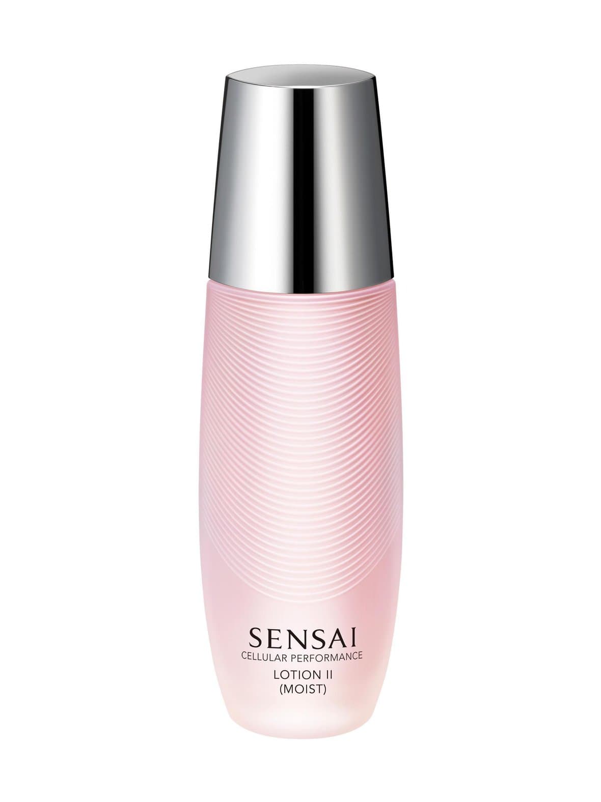 Cellular performance lotion ii moist -hoitovesi 125 ml – Sensai