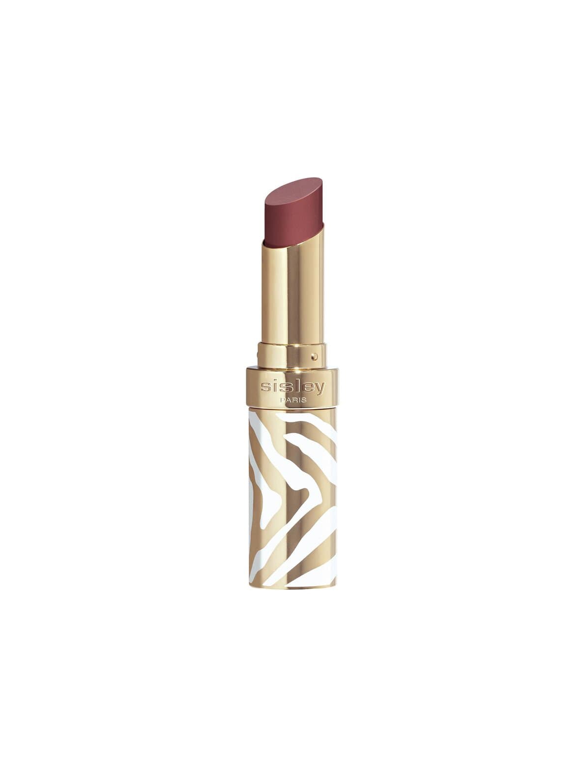 Phyto-rouge shine -huulipuna – Sisley