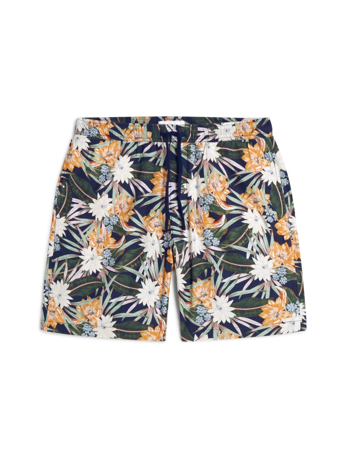 Dover floral 2/3 -shortsit – Tommy Hilfiger