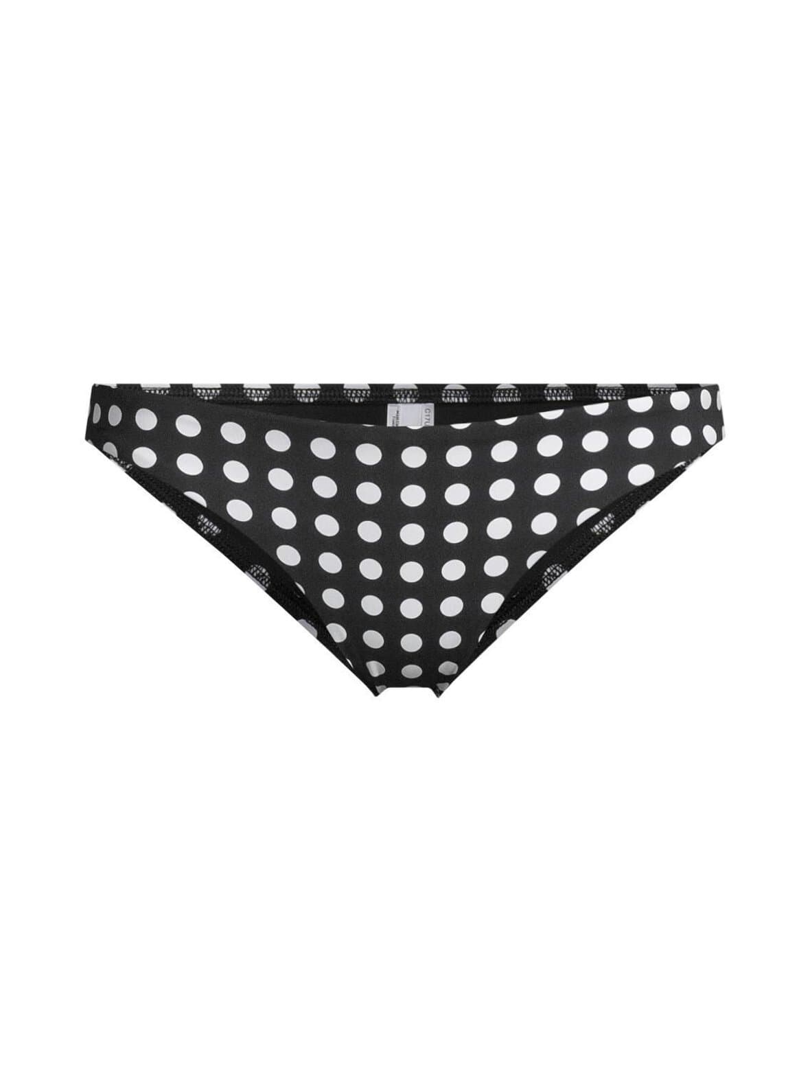 Sauvage dolce briefs -bikinialaosa – Chantelle