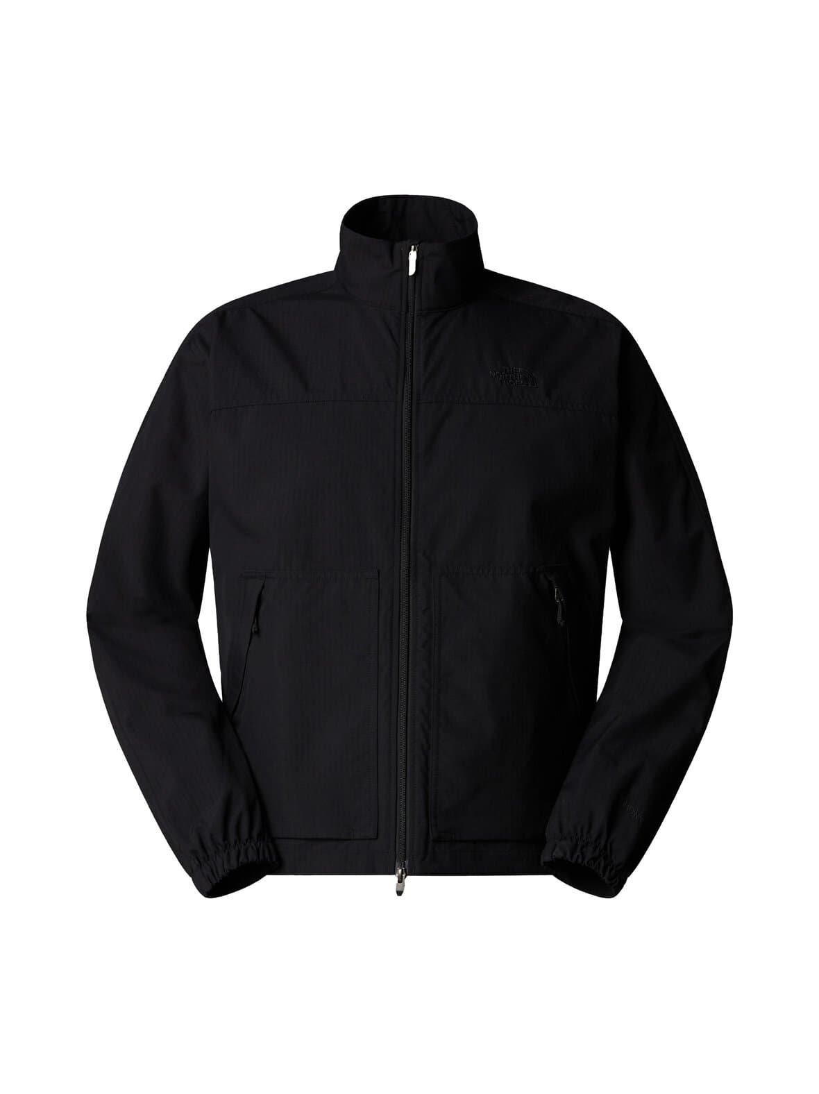 Cordura wind -takki – The North Face