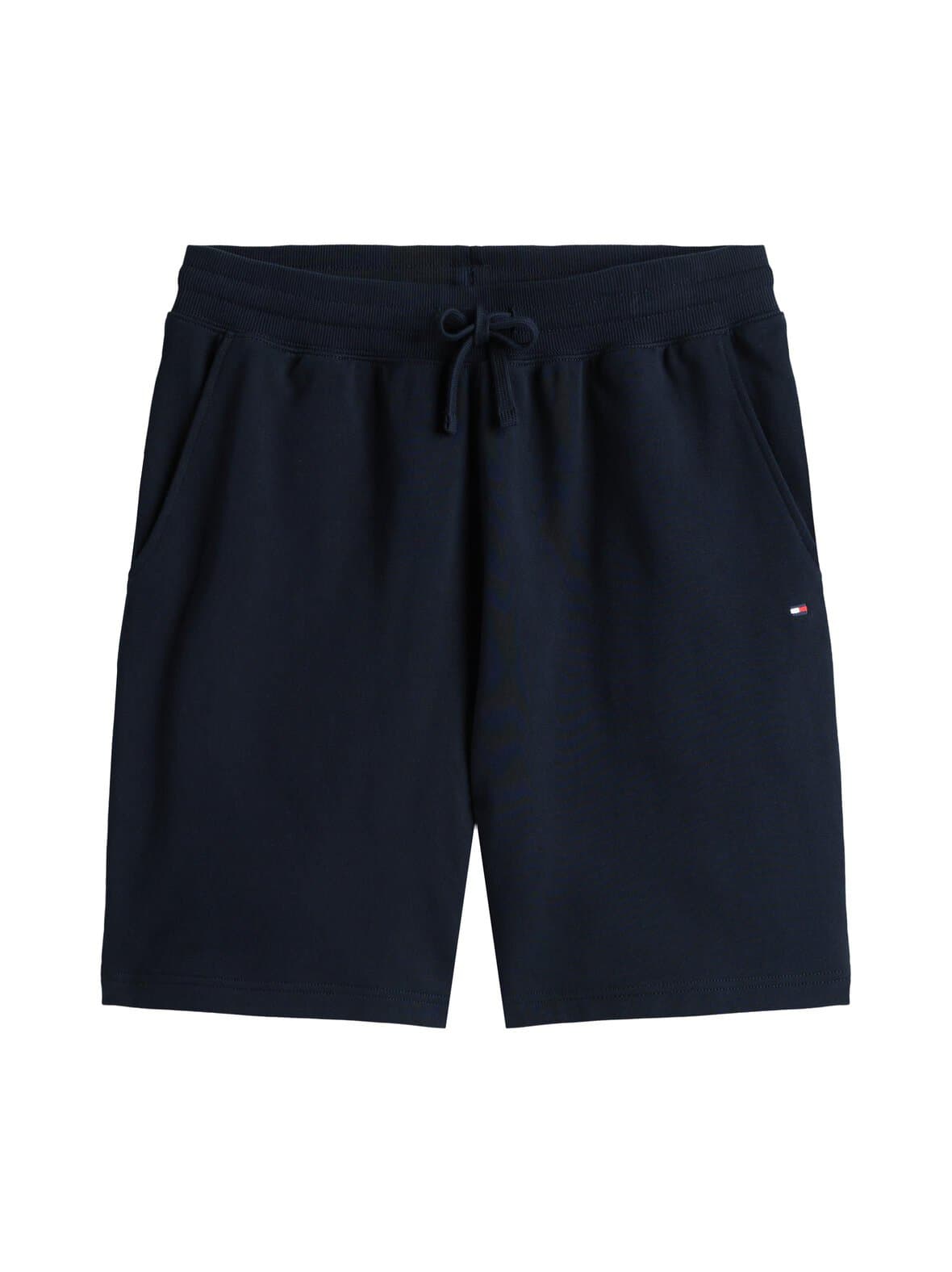 Essential terry -collegeshortsit – Tommy Hilfiger