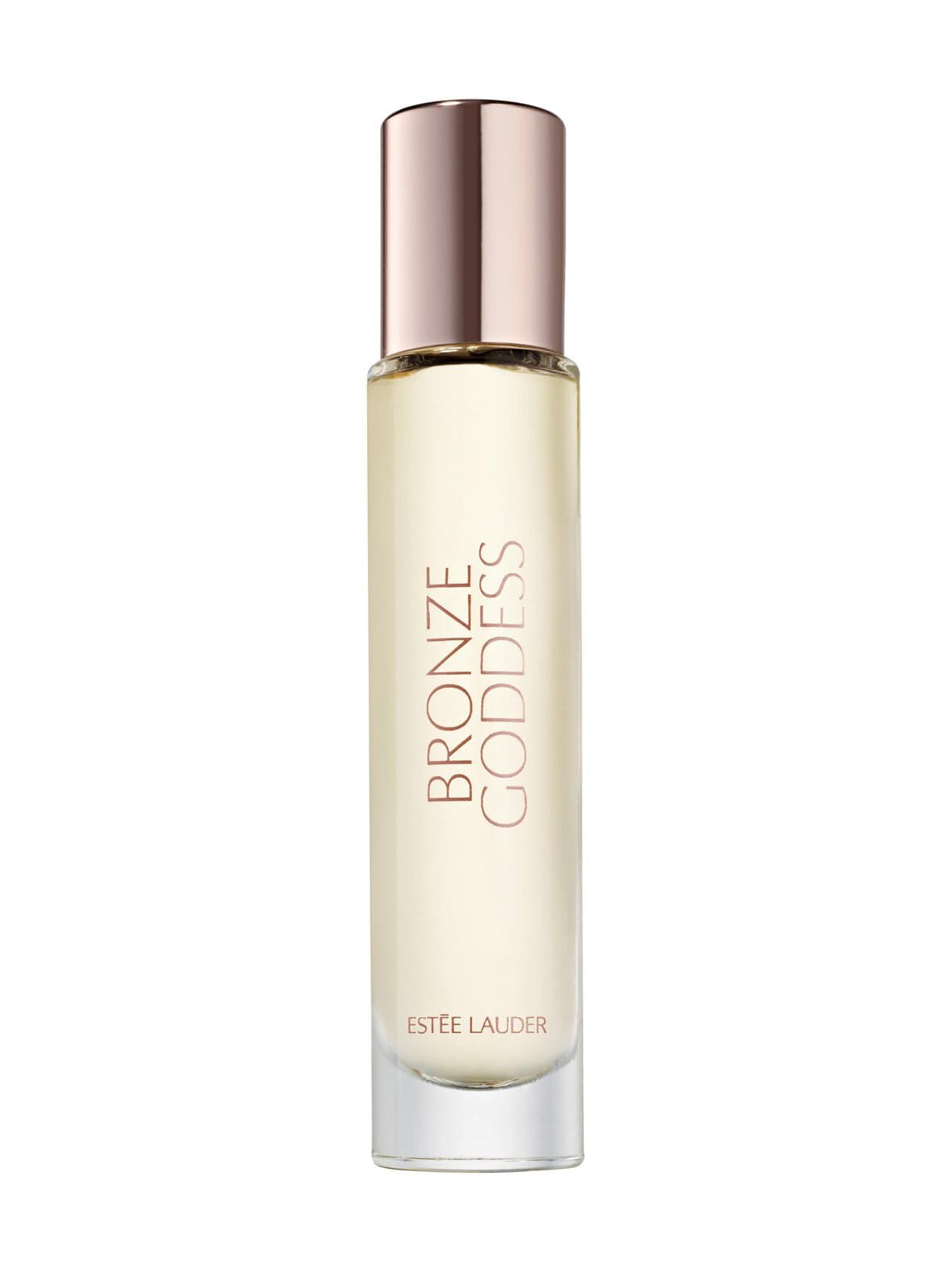 Bronze goddess eau fraiche -tuoksu 10 ml – Estée Lauder