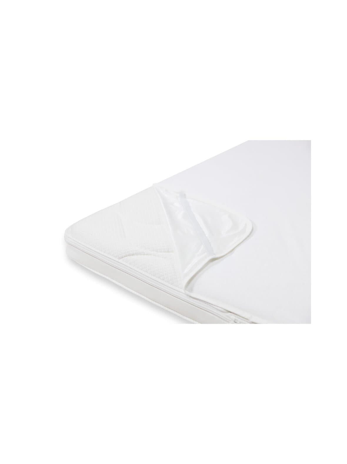 Lux light hotel -patjansuoja – Familon