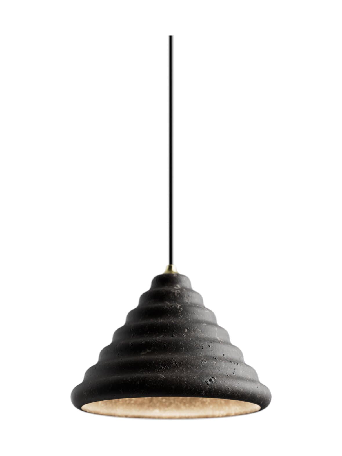 Panarea-kattovalaisin – Foscarini