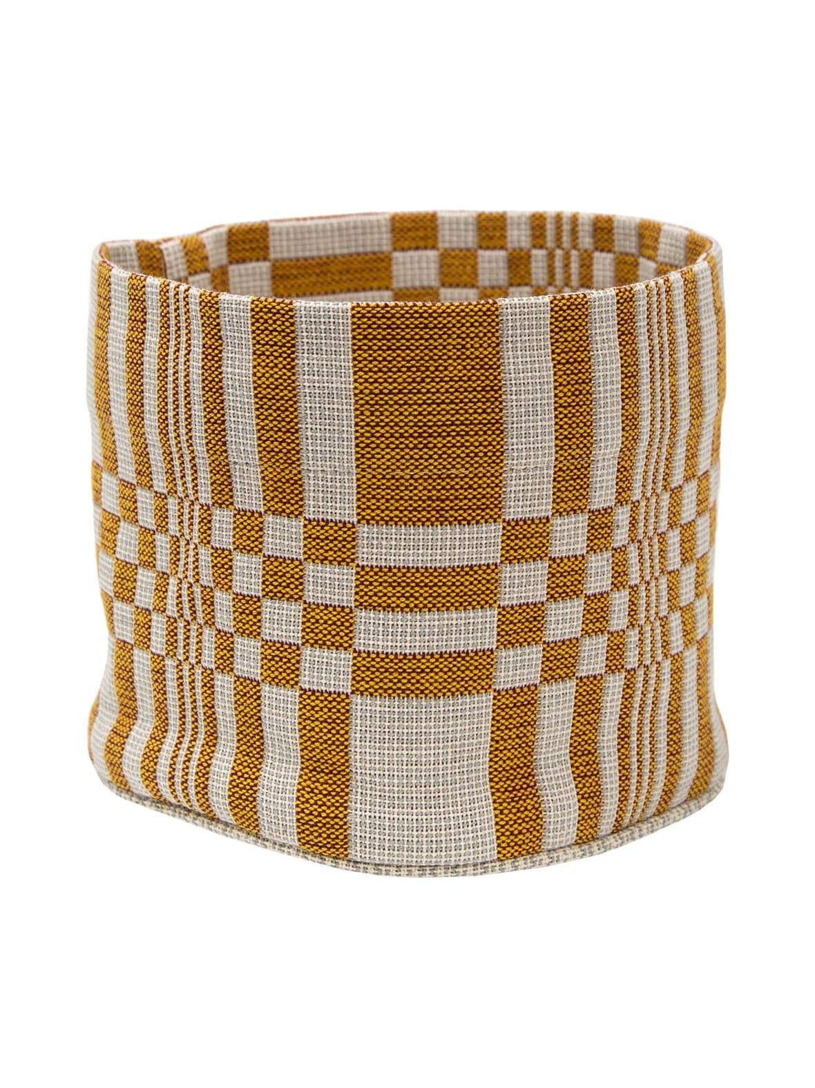 Doris xs -tekstiilikori – Johanna Gullichsen