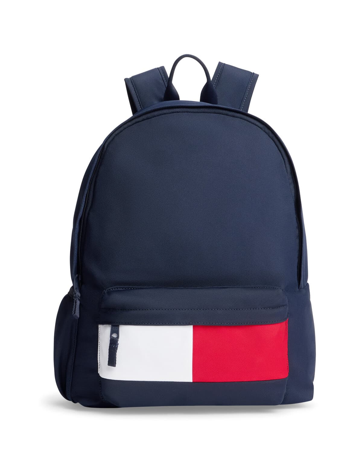 Essential flag -reppu – Tommy Hilfiger