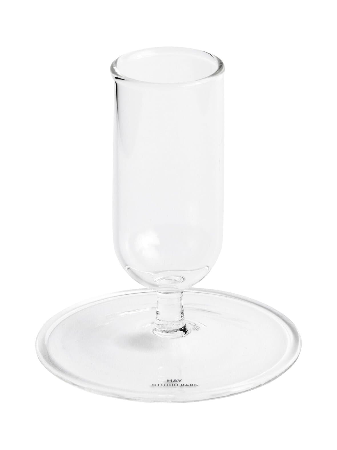 Tiny-lasimaljakko – HAY