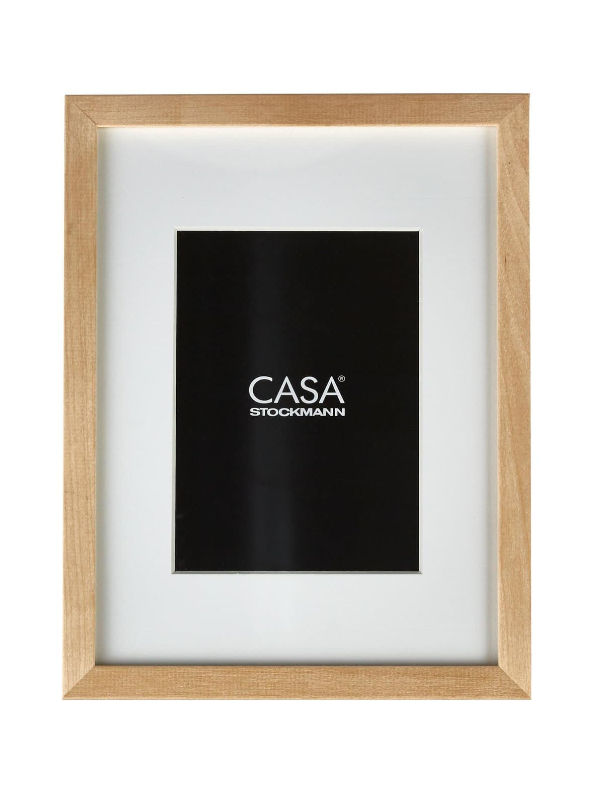 Valokuvakehys 30 x 40 cm – Casa Stockmann