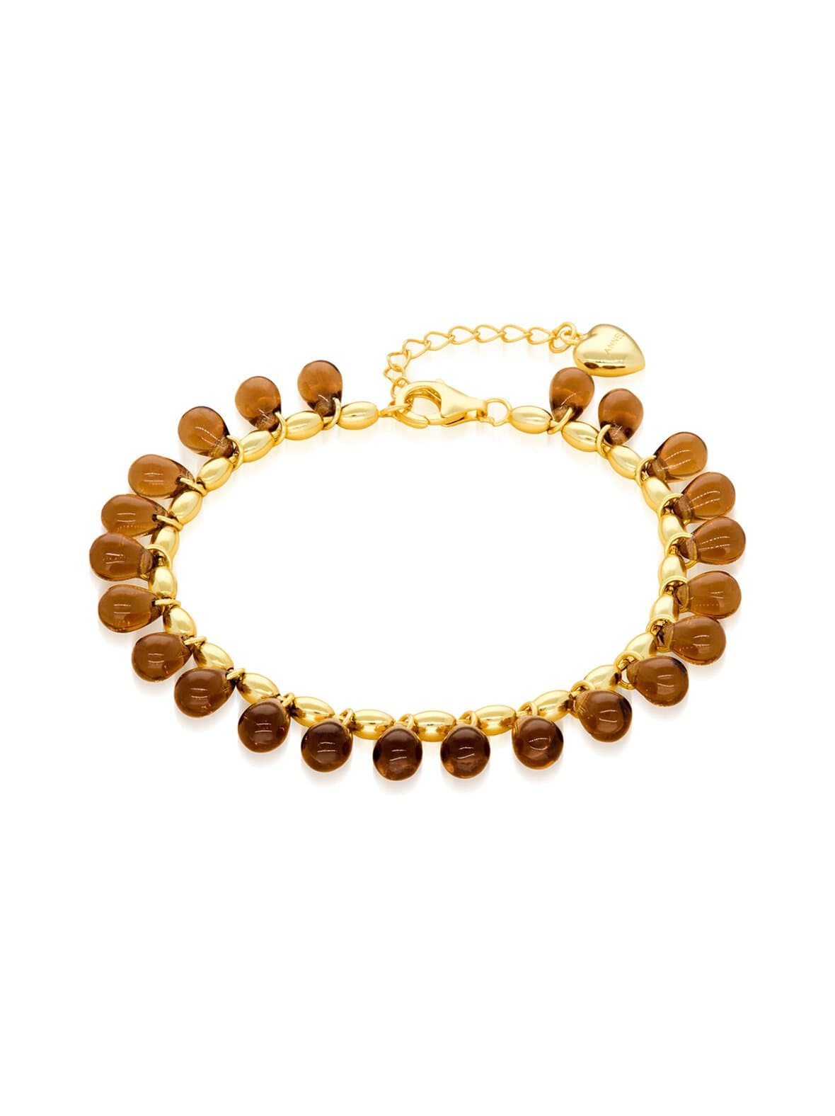 Hot choco -rannekoru – Annele