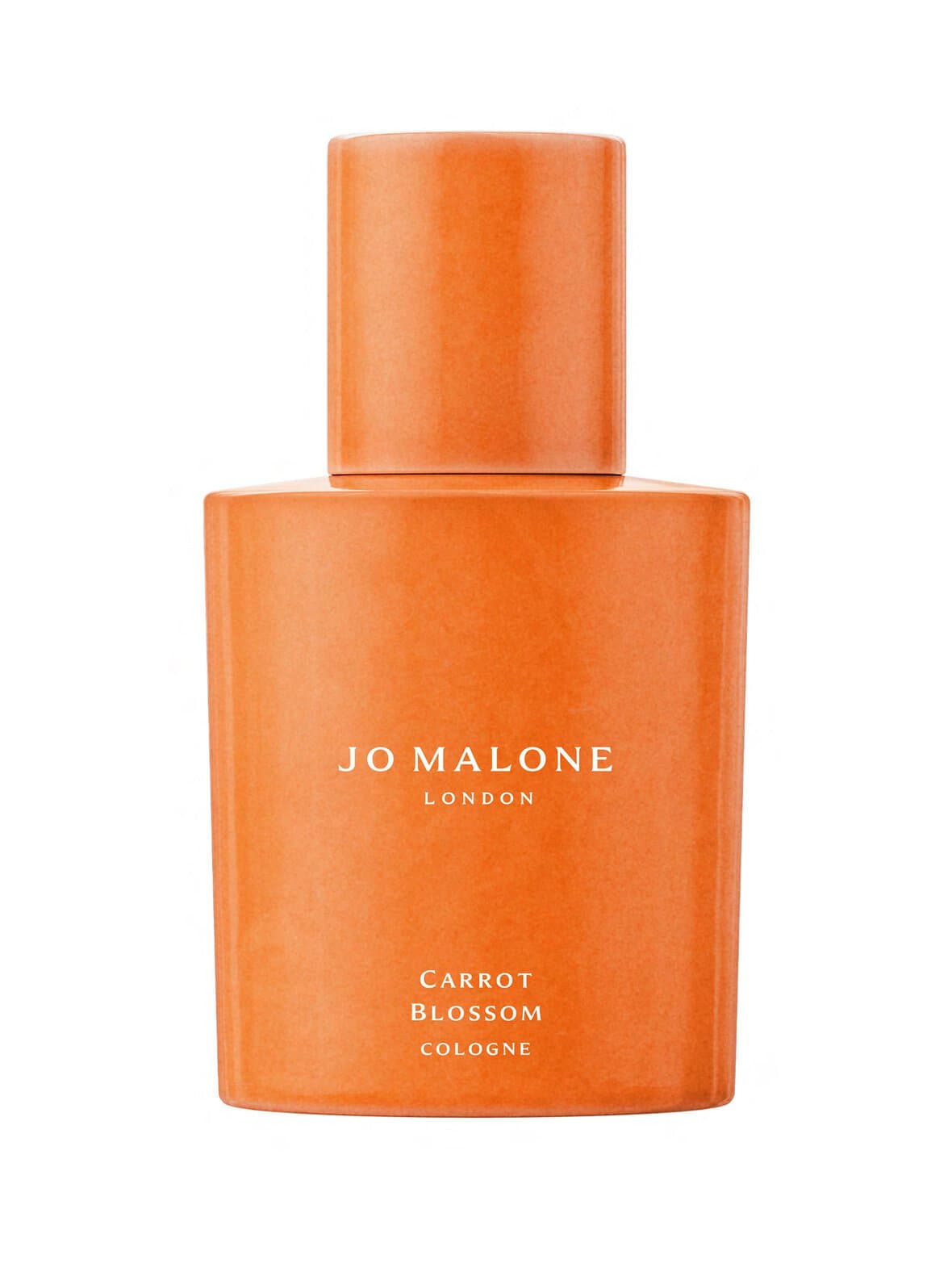 Carrot cologne -tuoksu – Jo Malone London