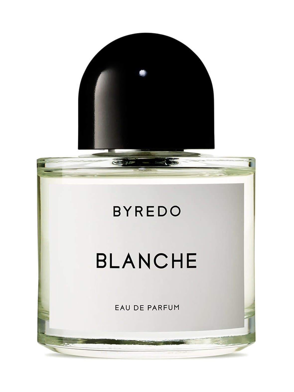 Blanche edp -tuoksu – Byredo