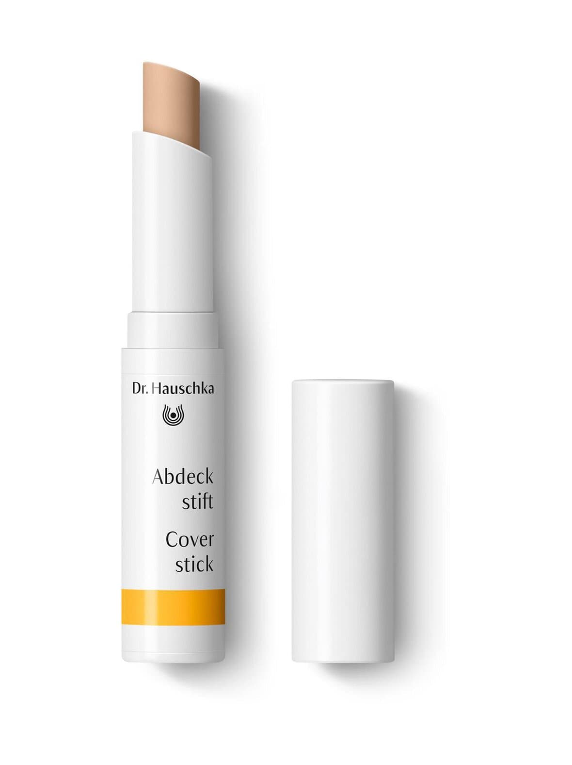 Coverstick dr.hauschka -peitepuikko 1,9 g – Dr. Hauschka