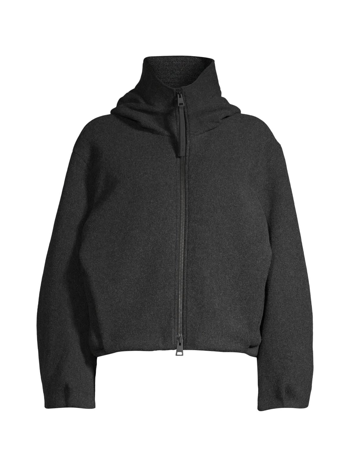 W chilliwack bomber -takki – Canada Goose