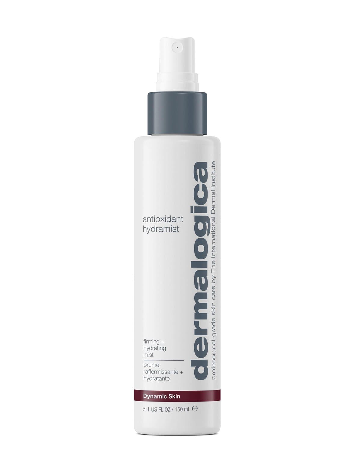 Antioxidant hydramist -suihke 150 ml – Dermalogica