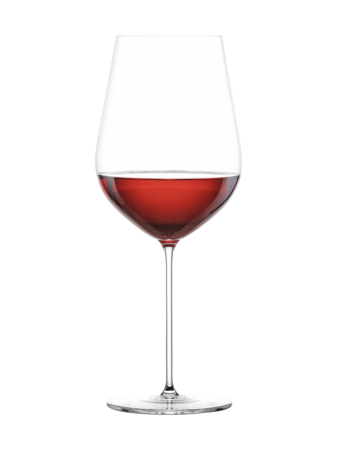 Vuelo red wine glas -punaviinilasit, 2 kpl/ pkt – Zwiesel Glas