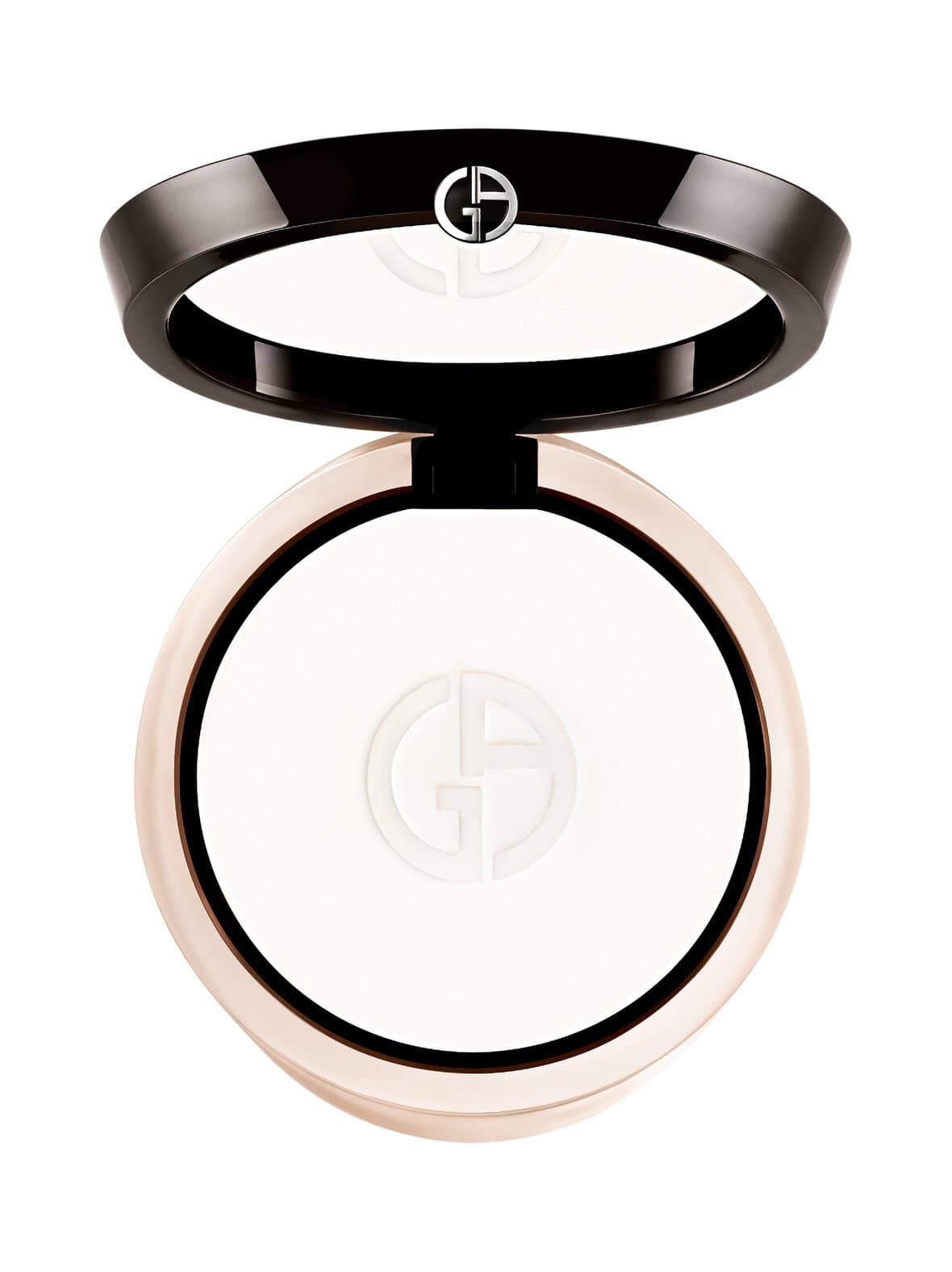Power fabric+ longwear setting powder -viimeistelypuuteri – Armani