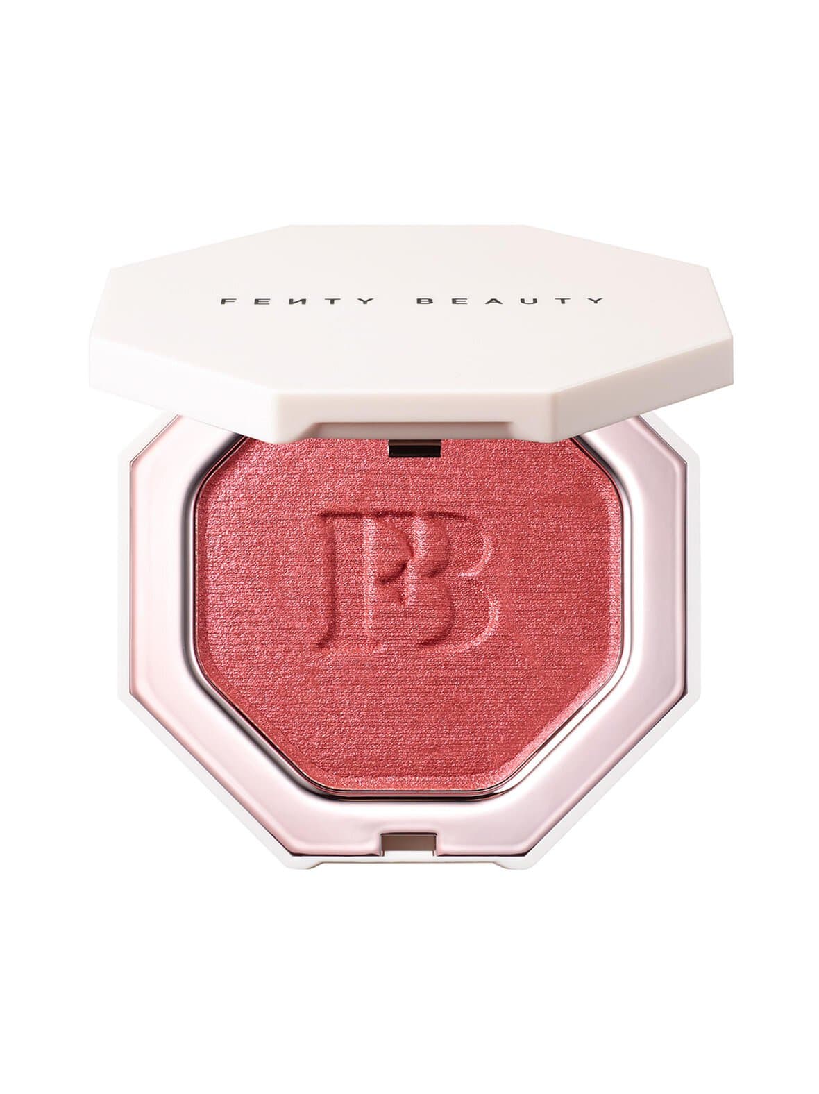 Killawatt foil freestyle highlighter -korostuspuuteri – Fenty Beauty