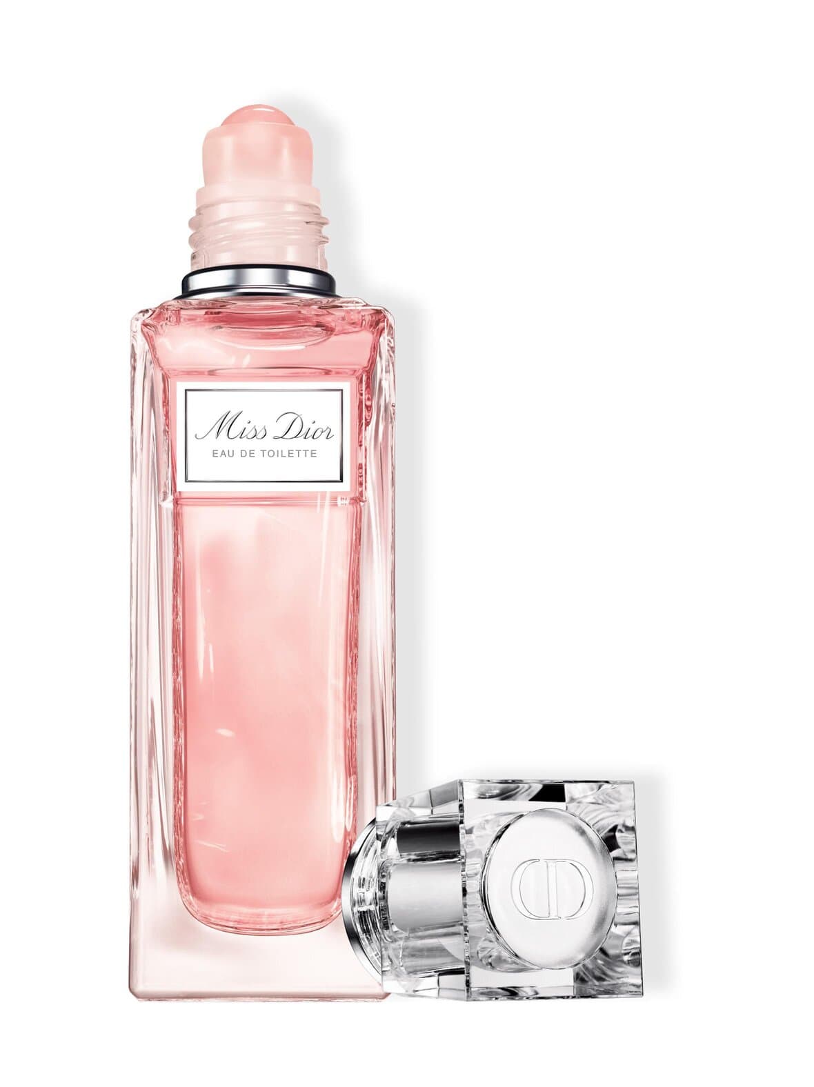 Miss dior edt roller-pearl -tuoksu 20 ml – Dior