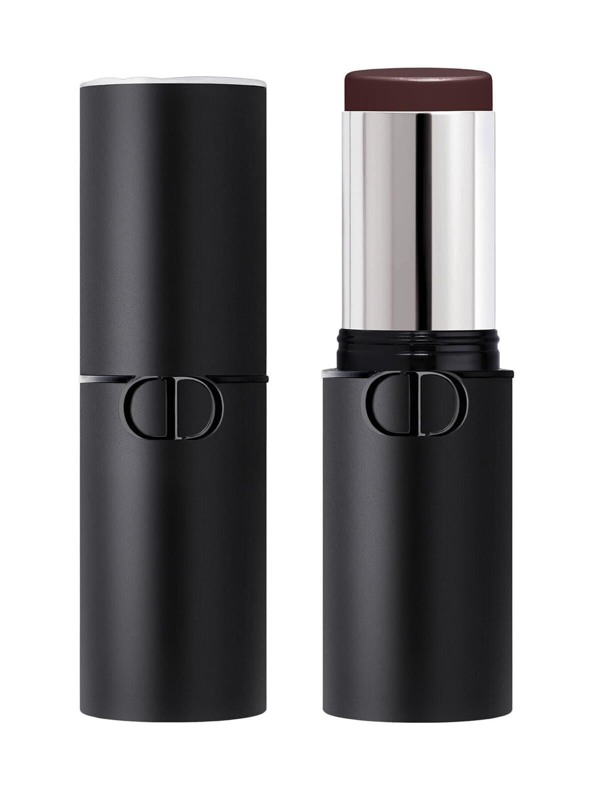 Forever skin contour stick -varjostuspuikko – Dior