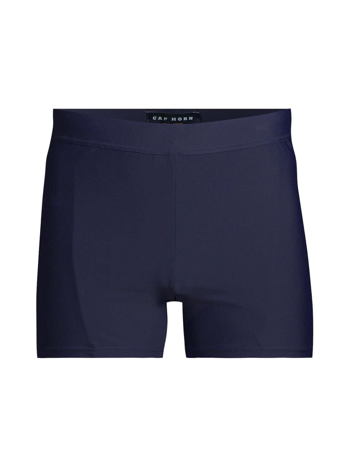 Theodore-uimashortsit – Cap Horn loungewear