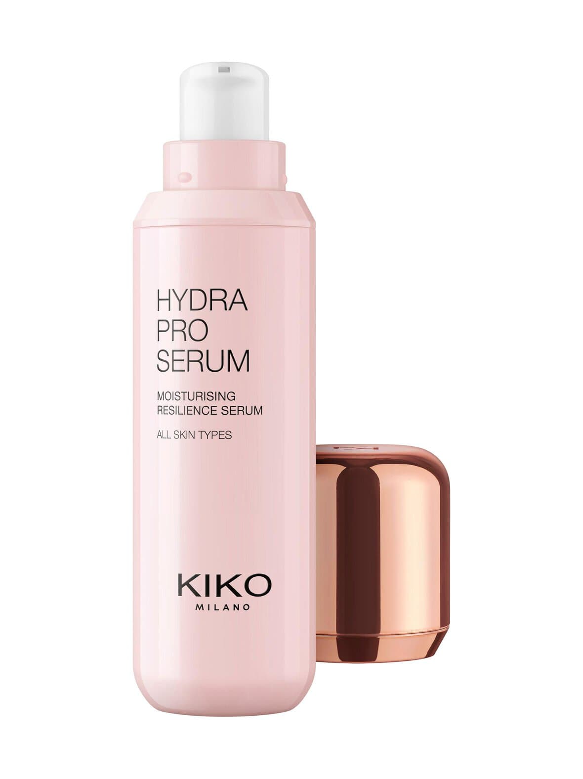 Hydra pro serum -seerumi – Kiko Milano