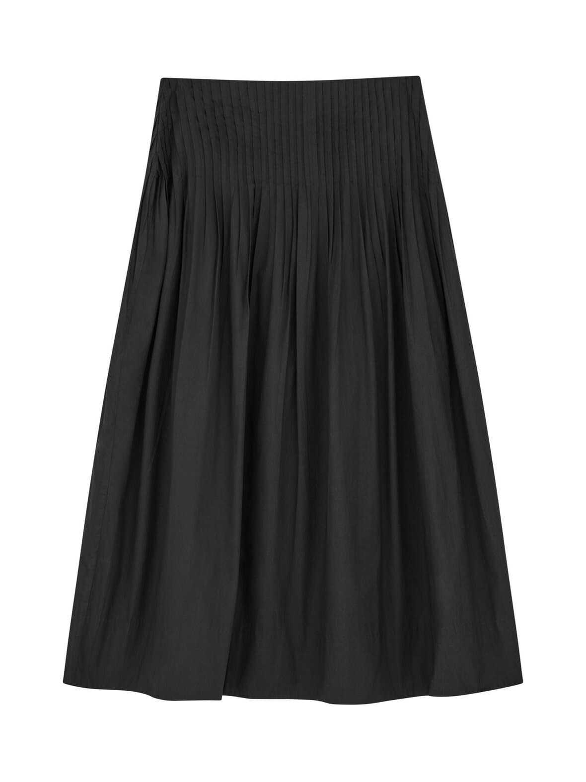 Pavlova-hame – Skall Studio