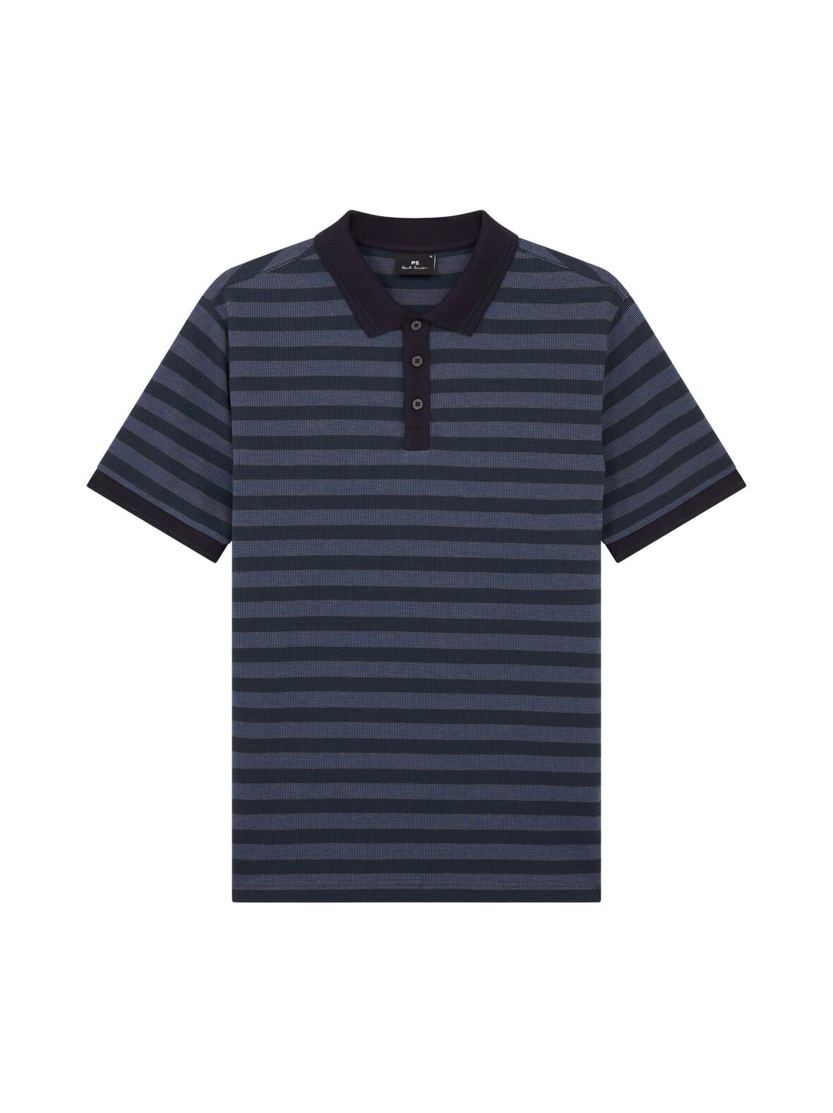 Regular fit -pikeepaita – PS Paul Smith