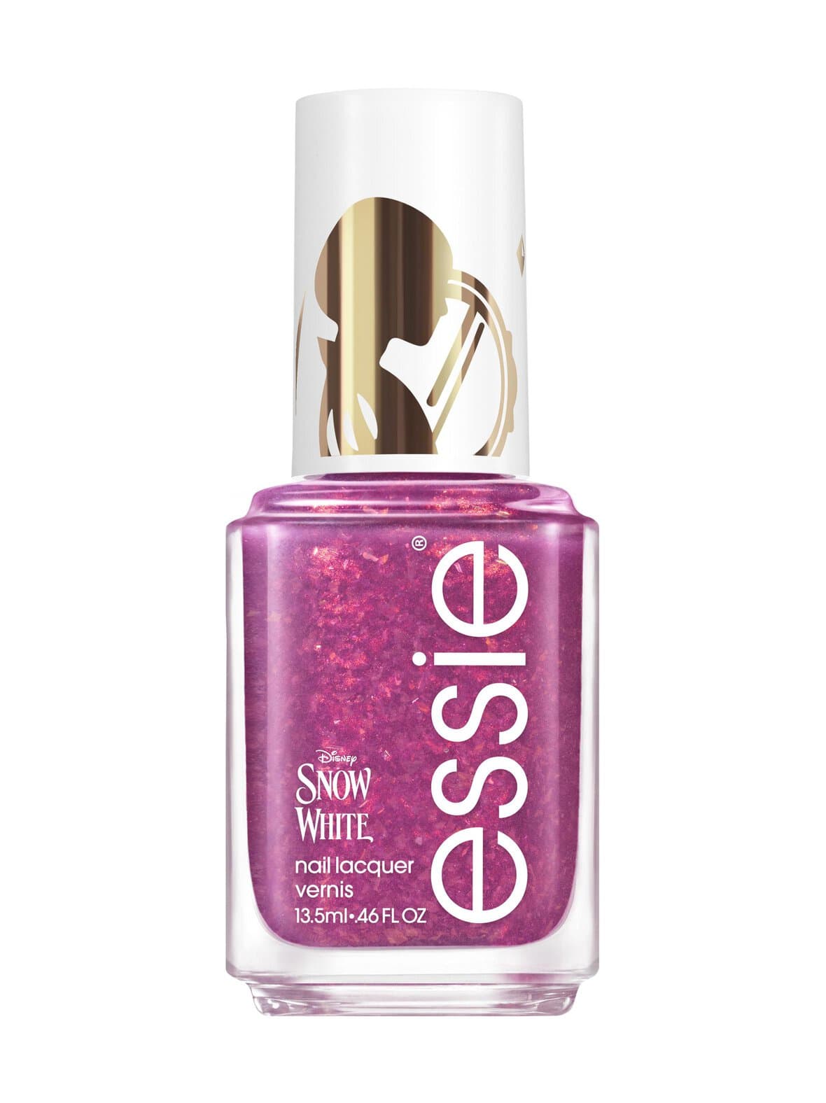 Essie nail art studio nailpolish -kynsilakka – Essie