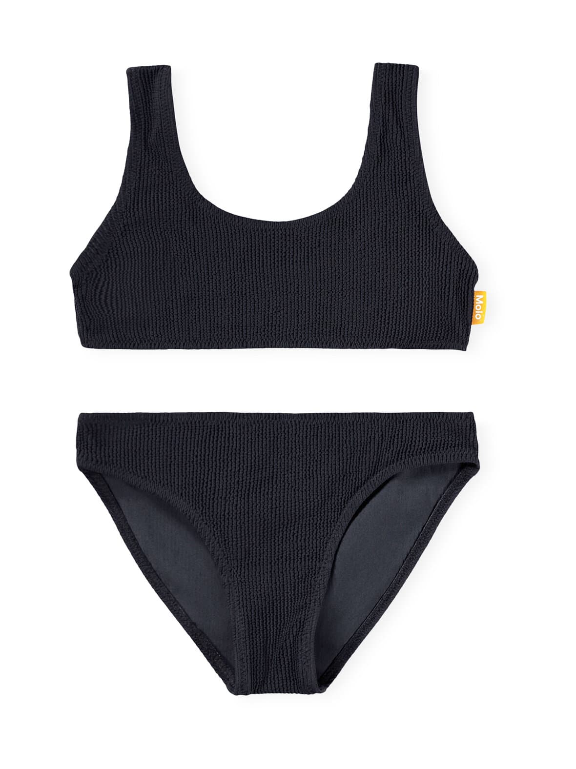 Nola crepe -bikinit – Molo