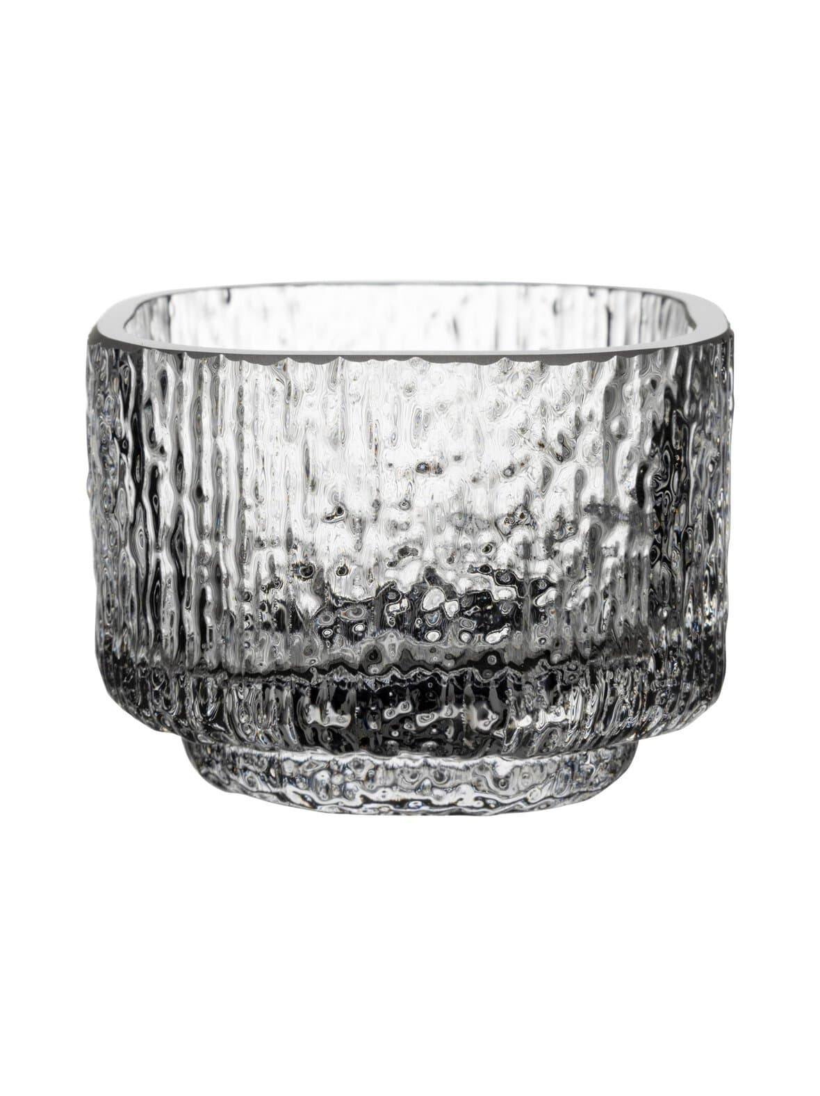 Kuulea-kynttilälasi 8 x 6 cm – Pentik