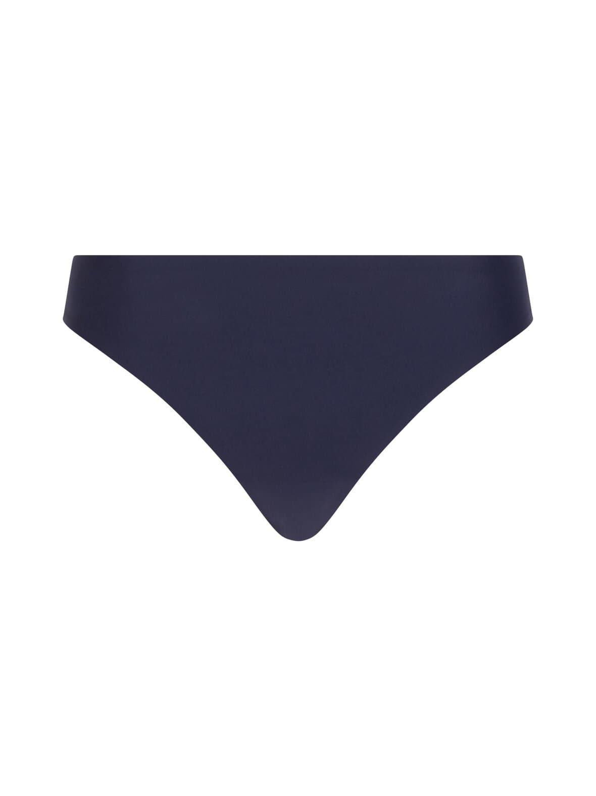 Soft strech thong -stringit – Chantelle