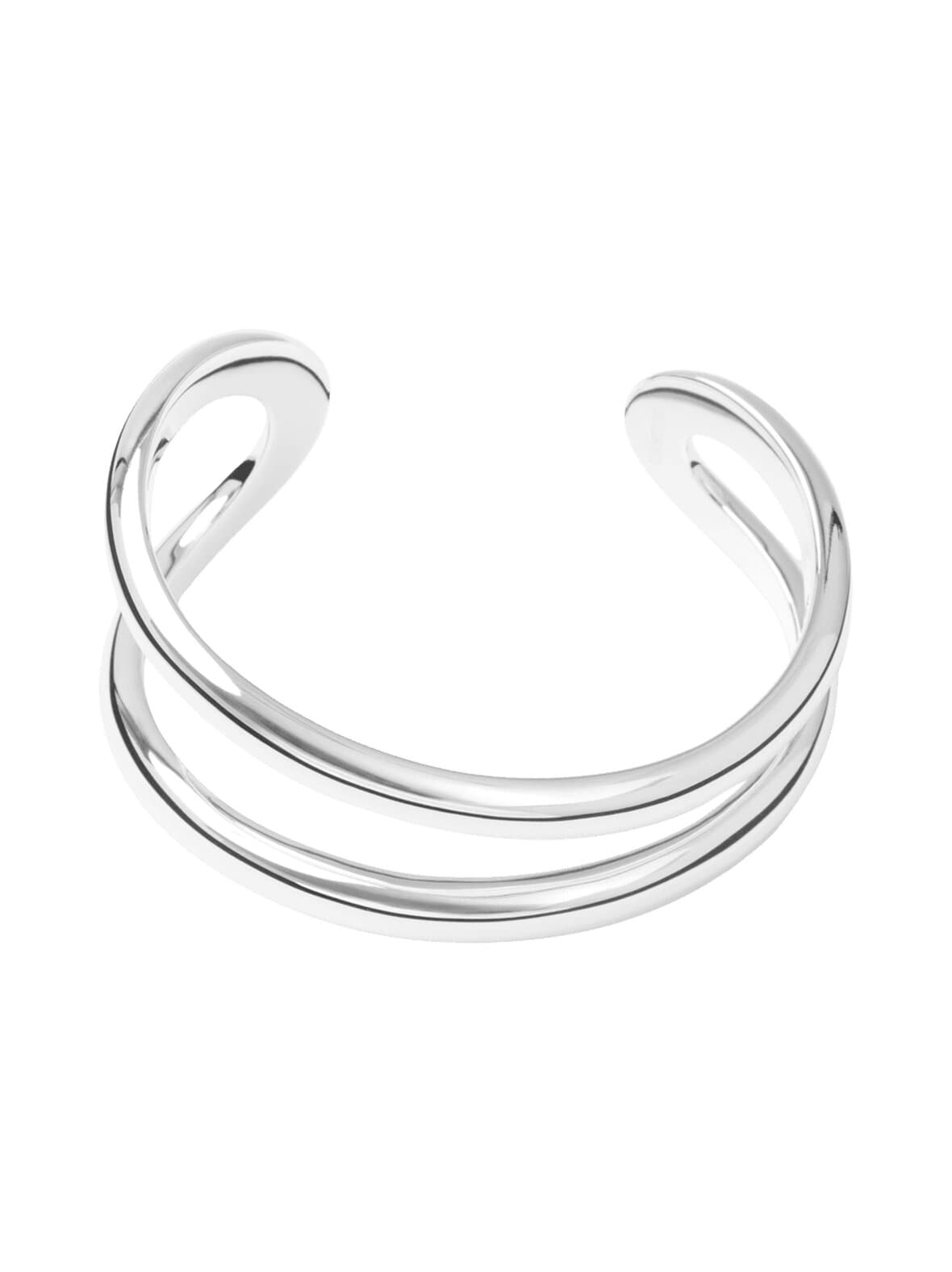 The maggie -rannekoru – LIÉ STUDIO