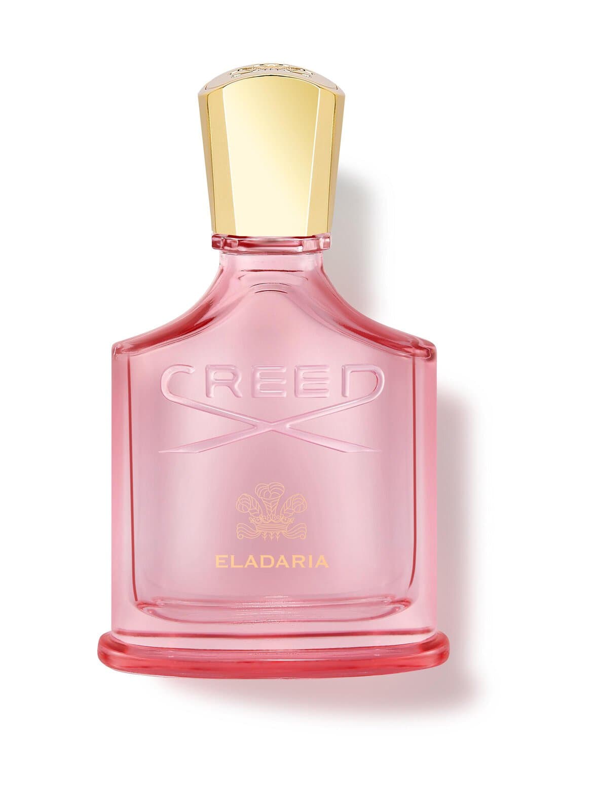Eladaria edp -tuoksu, 75ml – Creed