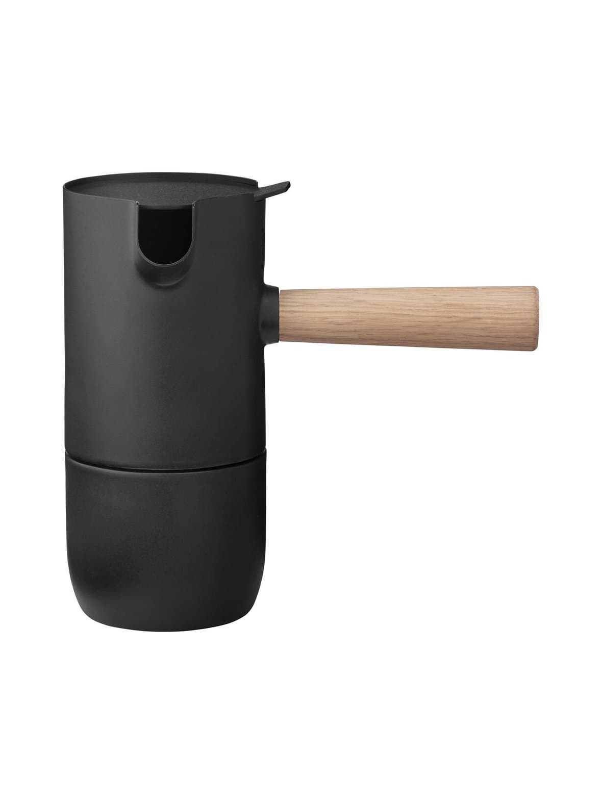 Espressopannu 0,25 l – Stelton