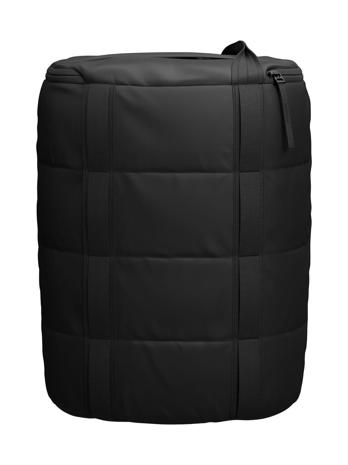 Roamer duffel -matkareppu 25 l – Db