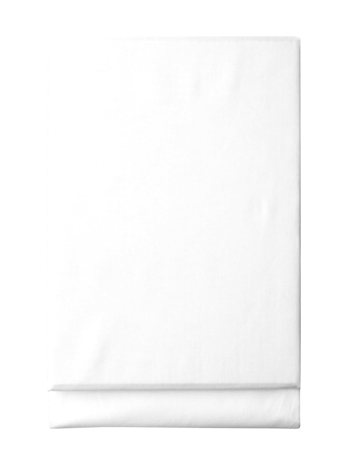 Solid-aluslakana – Finlayson