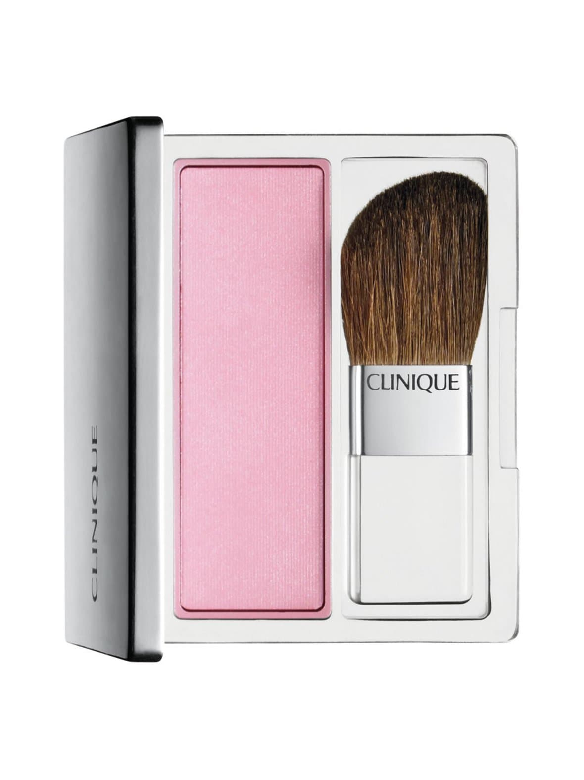 Clinique blushing blush powder blush -poskipuna 6 g – Clinique