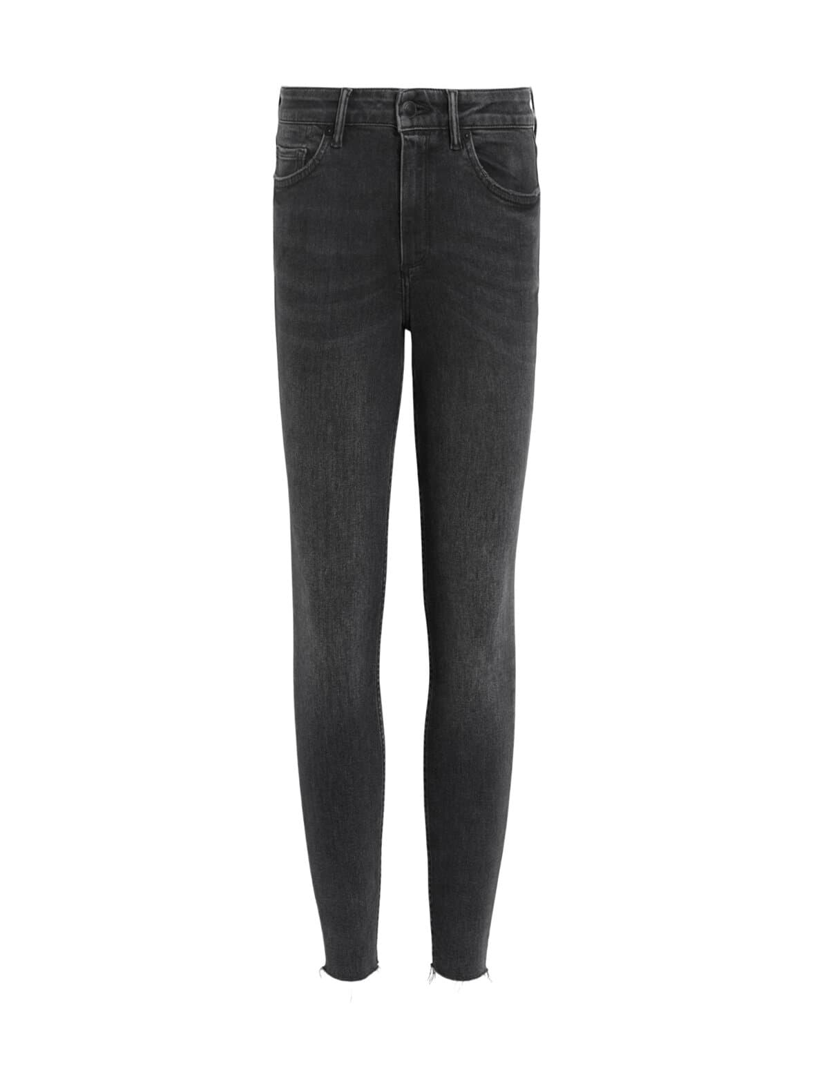 Miller pushup -farkut – Allsaints