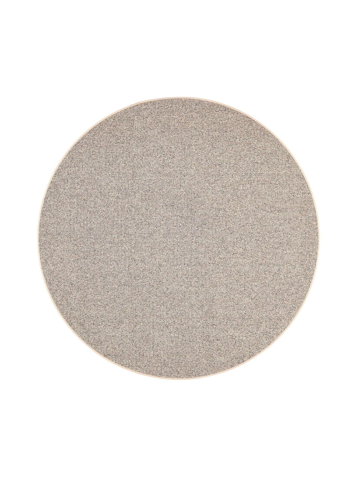 Tweed-matto 133 cm – VM Carpet