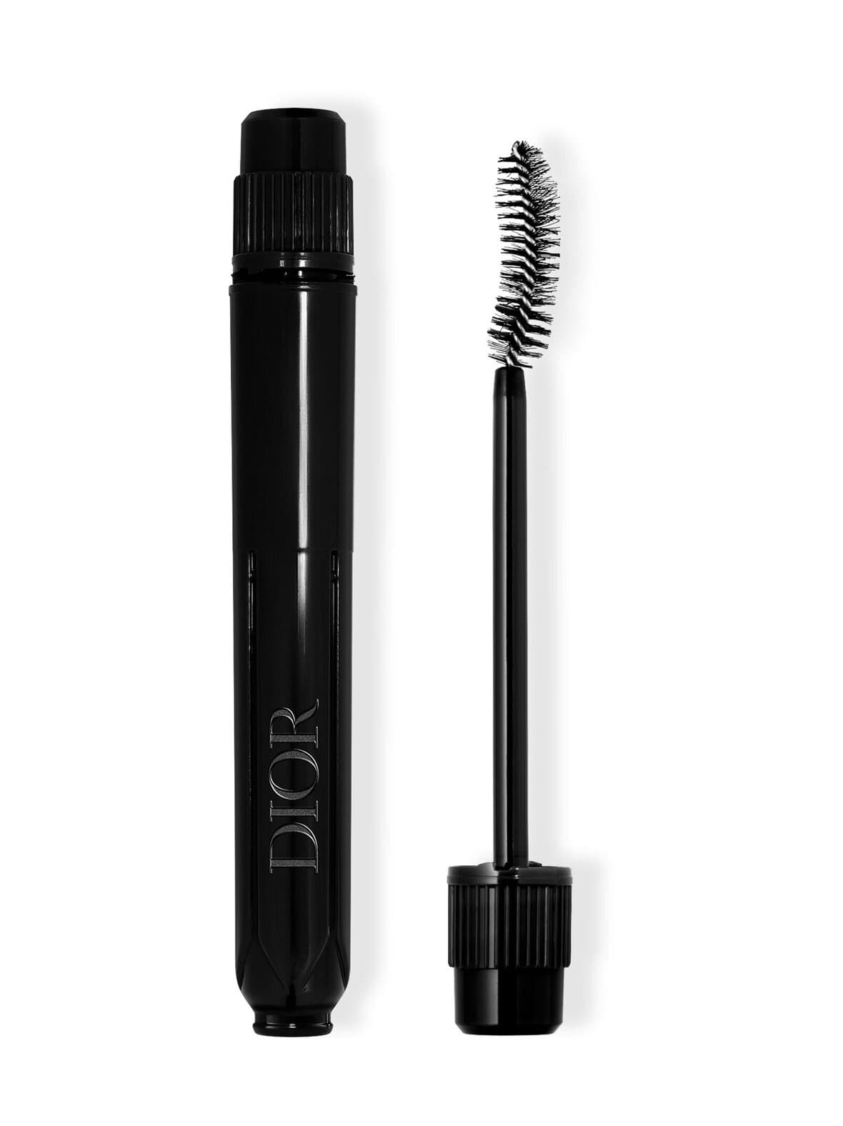 Diorshow iconic overcurl volume mascara -ripsiväri – Dior
