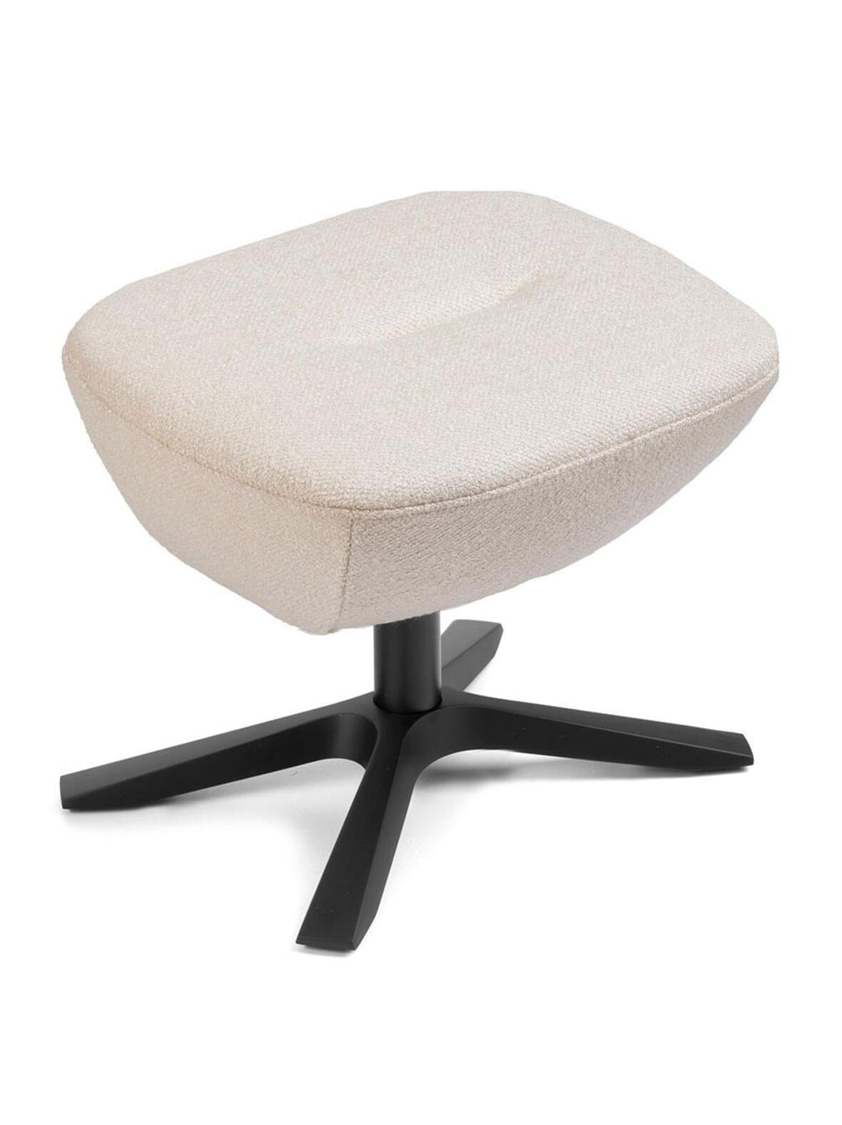 Globe-rahi dolce cream -kangas 1477-03 – Conform