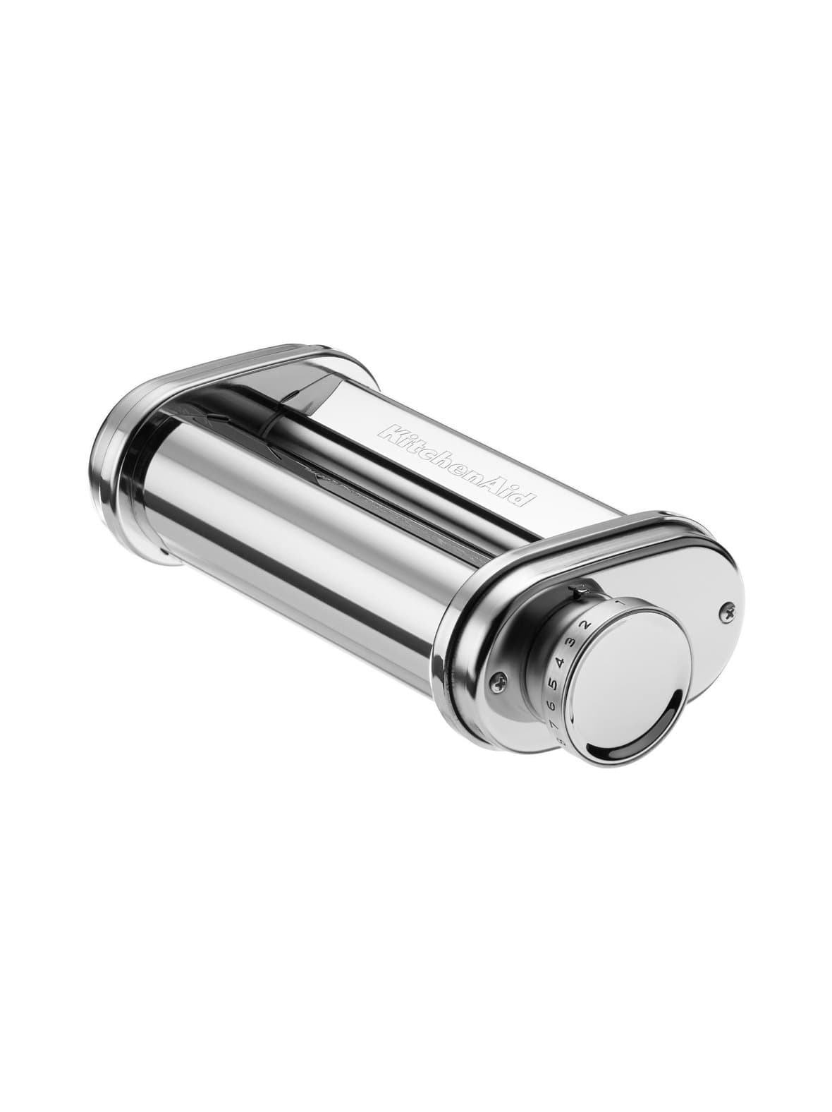 5ksmpsa-pastakone – KITCHENAID